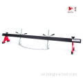 Load Leveler Shop Crane Jack Lift Fork Engine